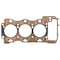 Elring Head Gasket, 451323 451323 - alternate 4